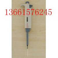 �ȵ�ƿ�ڷ�Һ��5-30ml ����4421160