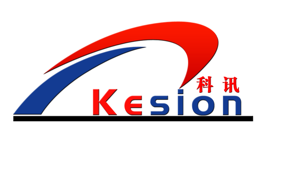 �ൺ��Ѷ�������޹�˾