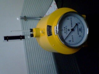 ����ʪʽ����������LMF-1 LML-1 LML-2 LMF-2