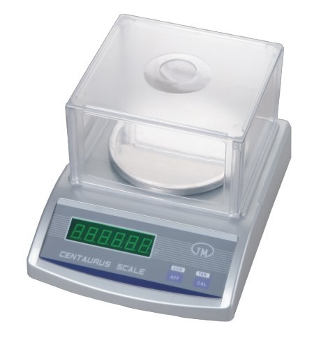 ����500g/0.01g������ƽ