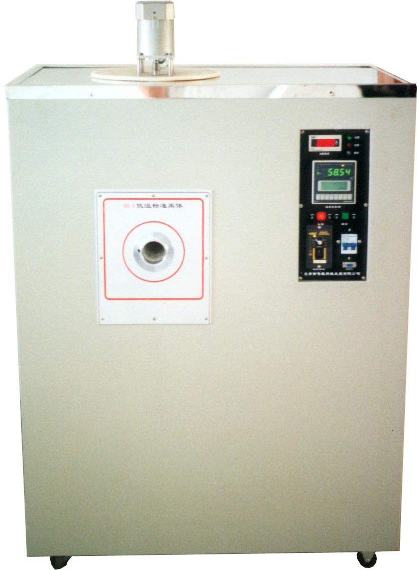 -30��100����º���