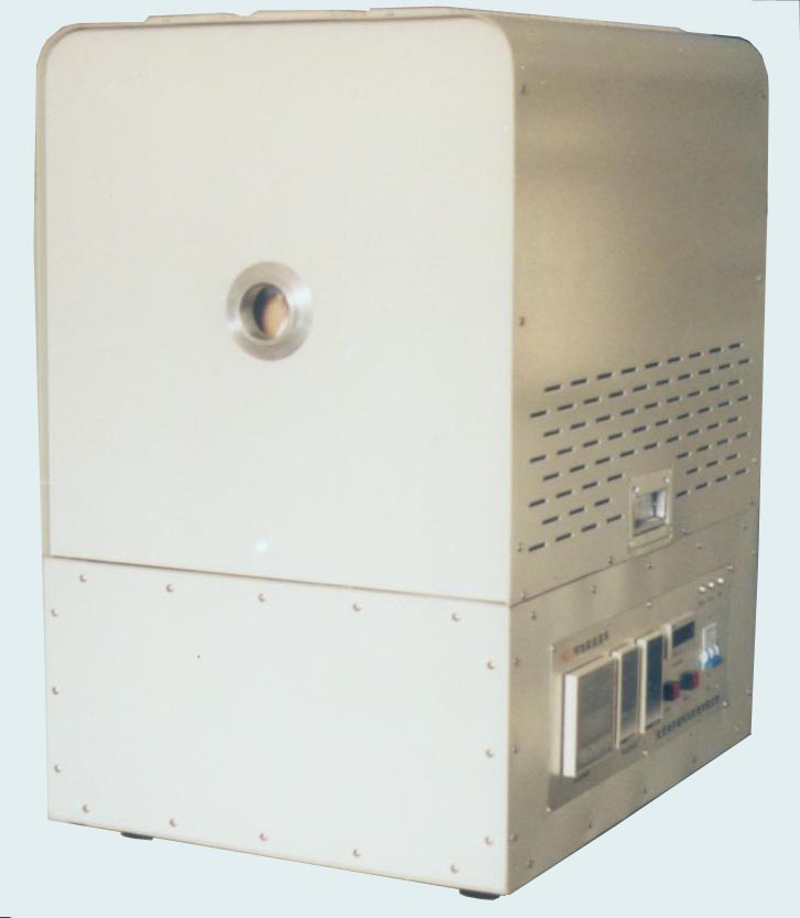 700��1600����º���