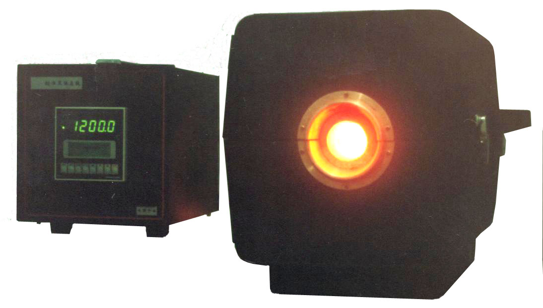 300��1200�����º���