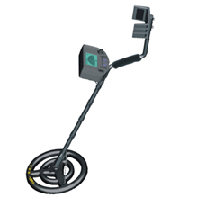 ��Ӧ����2�ŵ��½���̽������6�ף�