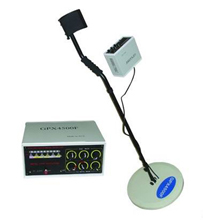 ��ӦGPX-4500F���½���̽����