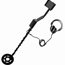 ��ӦMD-6008���½���̽����