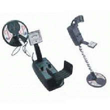 ��ӦMD-5002���½���̽����