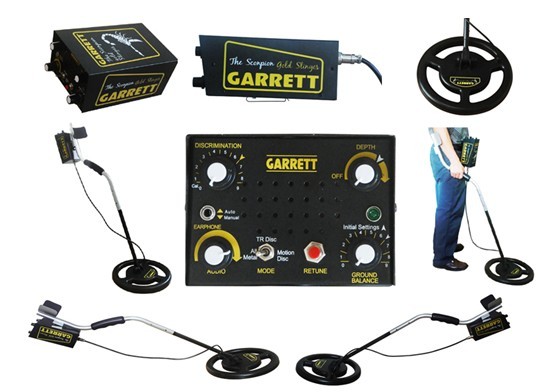 ��Ӧ��Ы���½���̽����