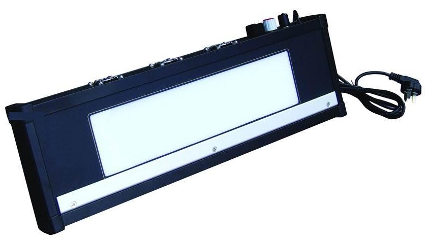 �������̹�Դ��Ƭ��