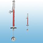 ��װʽҺλ��