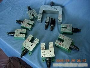 ����ת����