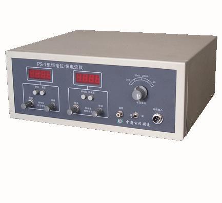 �ֽ���ʴ��