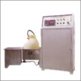 ��׼�������Զ�������