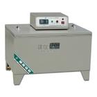 ����������������