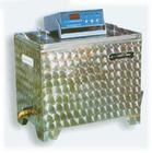 ˮ�������