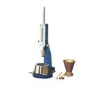 ˮ���׼������