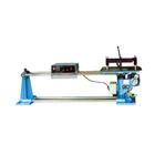 ˮ�ེɰ���������ʵ̨