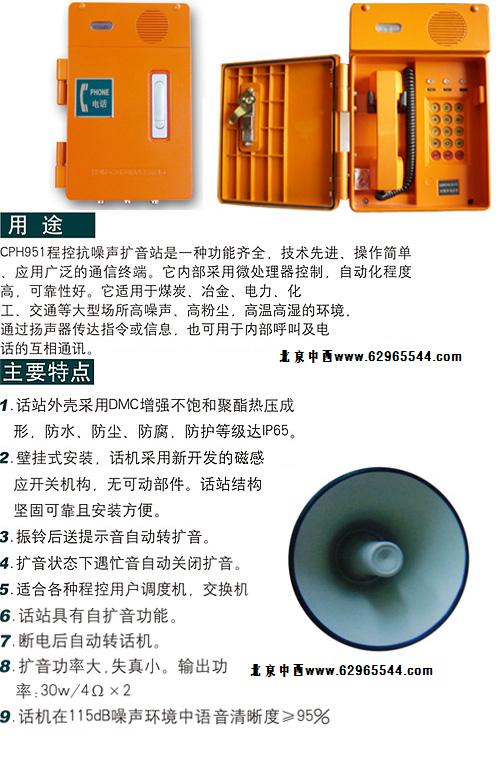 �̿ؿ���������վ