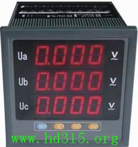 ������ϵ����Ǳ�/�����ѹ