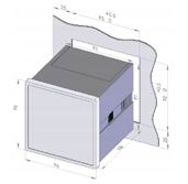 ������ϵ����Ǳ�/VAH