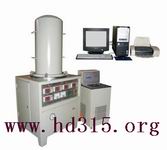 ����ϵ�������ǣ���������