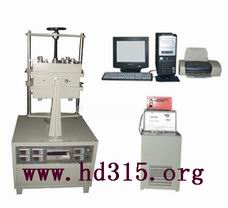 ����ϵ�������ǣ�˫����ƽ�巨)