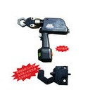 ��ñ�����