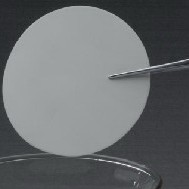 ������ά��Ĥ(Cellulose Acetate Membranes)