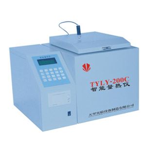 ����������������