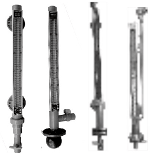 ���Ը���Һλ��