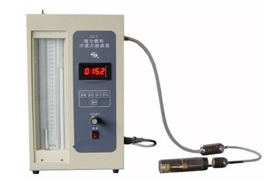 ���ȼ�����˵������