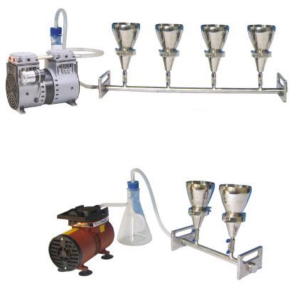 ȫ����ֶ���������