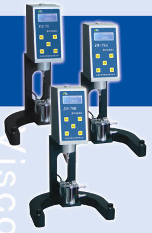 ����ʽճ�ȼ�