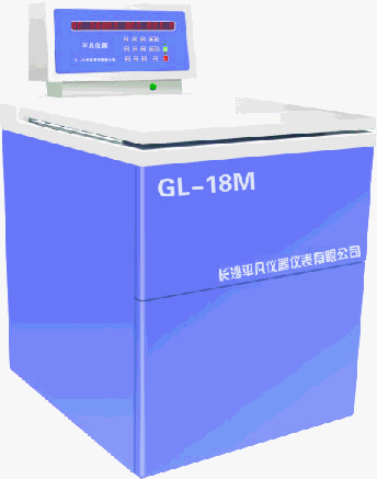 GL-18M/GL-18MC �����䶳���Ļ�