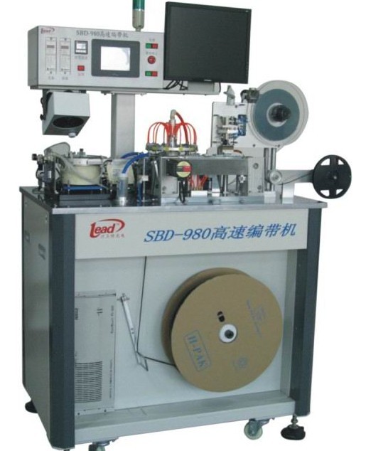 LED���ٱ����