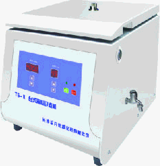 TS-I/TS-II  ̨ʽ���Ĺ��˻�