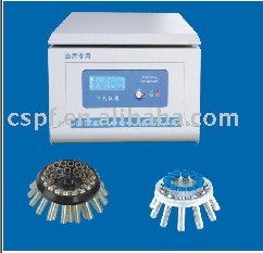 TD5Ѫ��ר���Զ�ƽ�����Ļ�