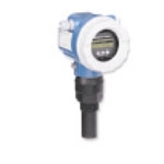 �¹�E+H�Ǳ�FMU40������Һλ��