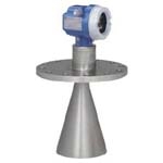 �¹�E+H�Ǳ�FMR230�״���λ��