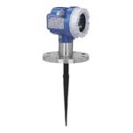 �¹�E+H�Ǳ�FMR231�״���λ��