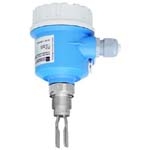 �¹�E+H�Ǳ�FTL50������λ��