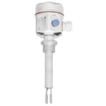 �¹�E+H�Ǳ�FTL51������λ��