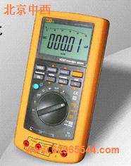 ����*����У����