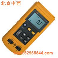 ����*�ȵ�żУ����