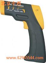 ����*���������