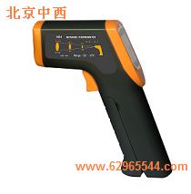 ����*���������