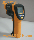 ����*©����ǯ�ͱ�