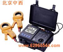 ����*˫ǯ�νӵص��������