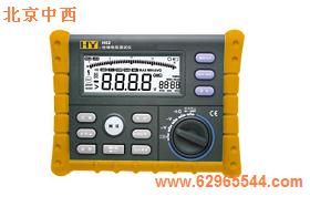 ����*���־�Ե���������