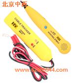 ����*���²�����